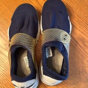Nike Sock Dart